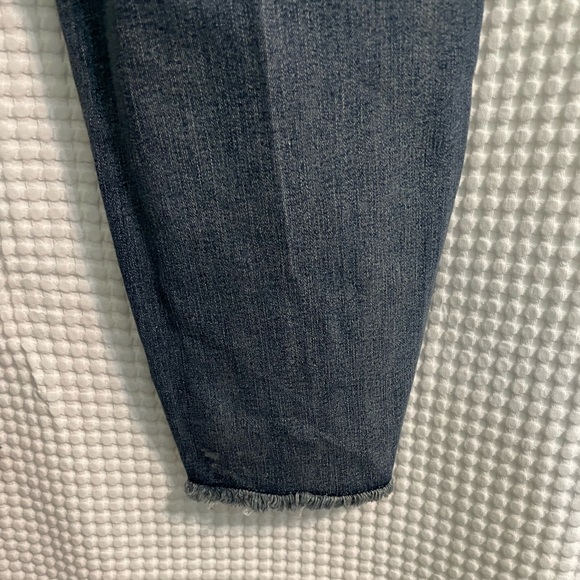 DOLLHOUSE Charley Jeans size 20 - Picture 3 of 5